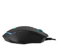 A4TECH BLOODY V8m MAX RGB USB - 1322749 - zdjęcie 2